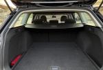 volkswagen-golf-variant-2015-diesel-1598cc