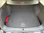 volkswagen-golf-variant-2015-diesel-1598cc