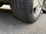 volkswagen-golf-variant-2015-diesel-1598cc
