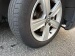volkswagen-golf-variant-2015-diesel-1598cc