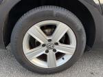 volkswagen-golf-variant-2015-diesel-1598cc