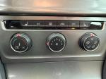 volkswagen-golf-variant-2015-diesel-1598cc