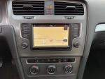 volkswagen-golf-variant-2015-diesel-1598cc