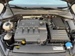 volkswagen-golf-variant-2015-diesel-1598cc