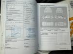 volkswagen-golf-variant-2015-diesel-1598cc