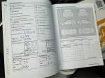 volkswagen-golf-variant-2015-diesel-1598cc
