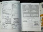 volkswagen-golf-variant-2015-diesel-1598cc