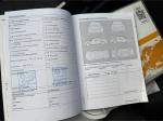 volkswagen-golf-variant-2015-diesel-1598cc