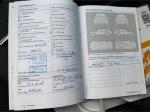volkswagen-golf-variant-2015-diesel-1598cc