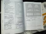volkswagen-golf-variant-2015-diesel-1598cc