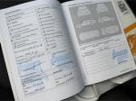 volkswagen-golf-variant-2015-diesel-1598cc