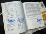 volkswagen-golf-variant-2015-diesel-1598cc