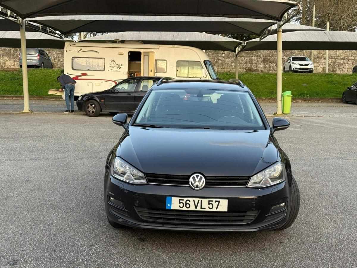 volkswagen-golf-variant-2015-diesel-1598cc