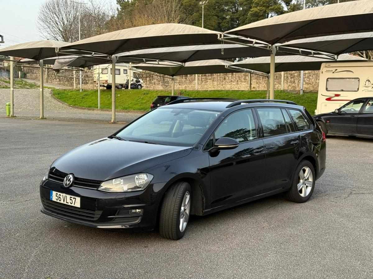 volkswagen-golf-variant-2015-diesel-1598cc