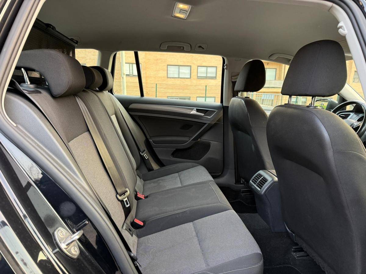 volkswagen-golf-variant-2015-diesel-1598cc
