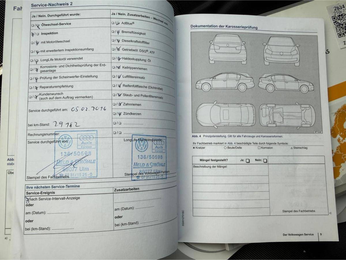 volkswagen-golf-variant-2015-diesel-1598cc