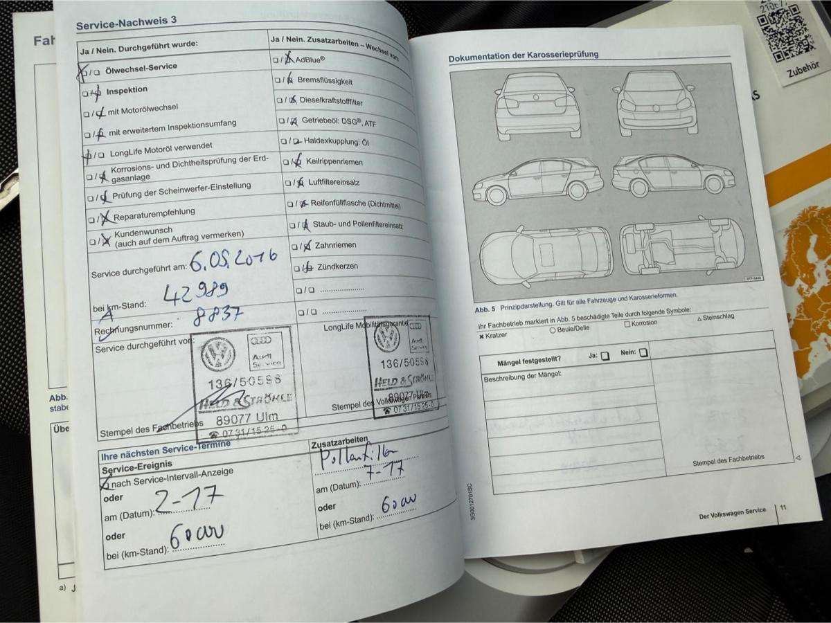 volkswagen-golf-variant-2015-diesel-1598cc