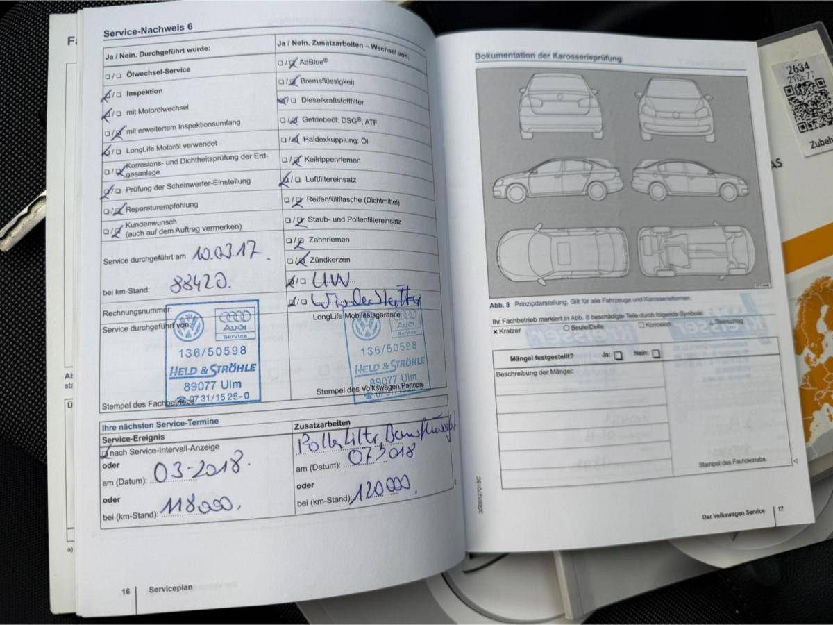 volkswagen-golf-variant-2015-diesel-1598cc
