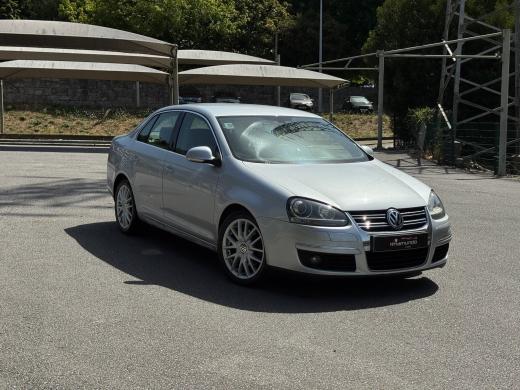 volkswagen-jetta-2005-diesel-1968cc
