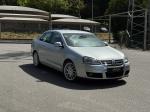 volkswagen-jetta-2005-diesel-1968cc