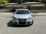 volkswagen-jetta-2005-diesel-1968cc
