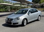 volkswagen-jetta-2005-diesel-1968cc