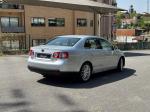 volkswagen-jetta-2005-diesel-1968cc