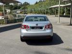 volkswagen-jetta-2005-diesel-1968cc