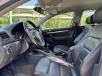 volkswagen-jetta-2005-diesel-1968cc