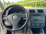 volkswagen-jetta-2005-diesel-1968cc