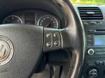 volkswagen-jetta-2005-diesel-1968cc