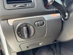 volkswagen-jetta-2005-diesel-1968cc