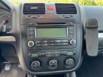 volkswagen-jetta-2005-diesel-1968cc