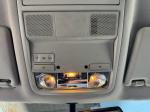 volkswagen-jetta-2005-diesel-1968cc