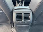 volkswagen-jetta-2005-diesel-1968cc