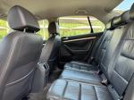 volkswagen-jetta-2005-diesel-1968cc