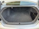 volkswagen-jetta-2005-diesel-1968cc