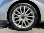 volkswagen-jetta-2005-diesel-1968cc