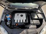 volkswagen-jetta-2005-diesel-1968cc
