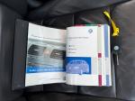 volkswagen-jetta-2005-diesel-1968cc