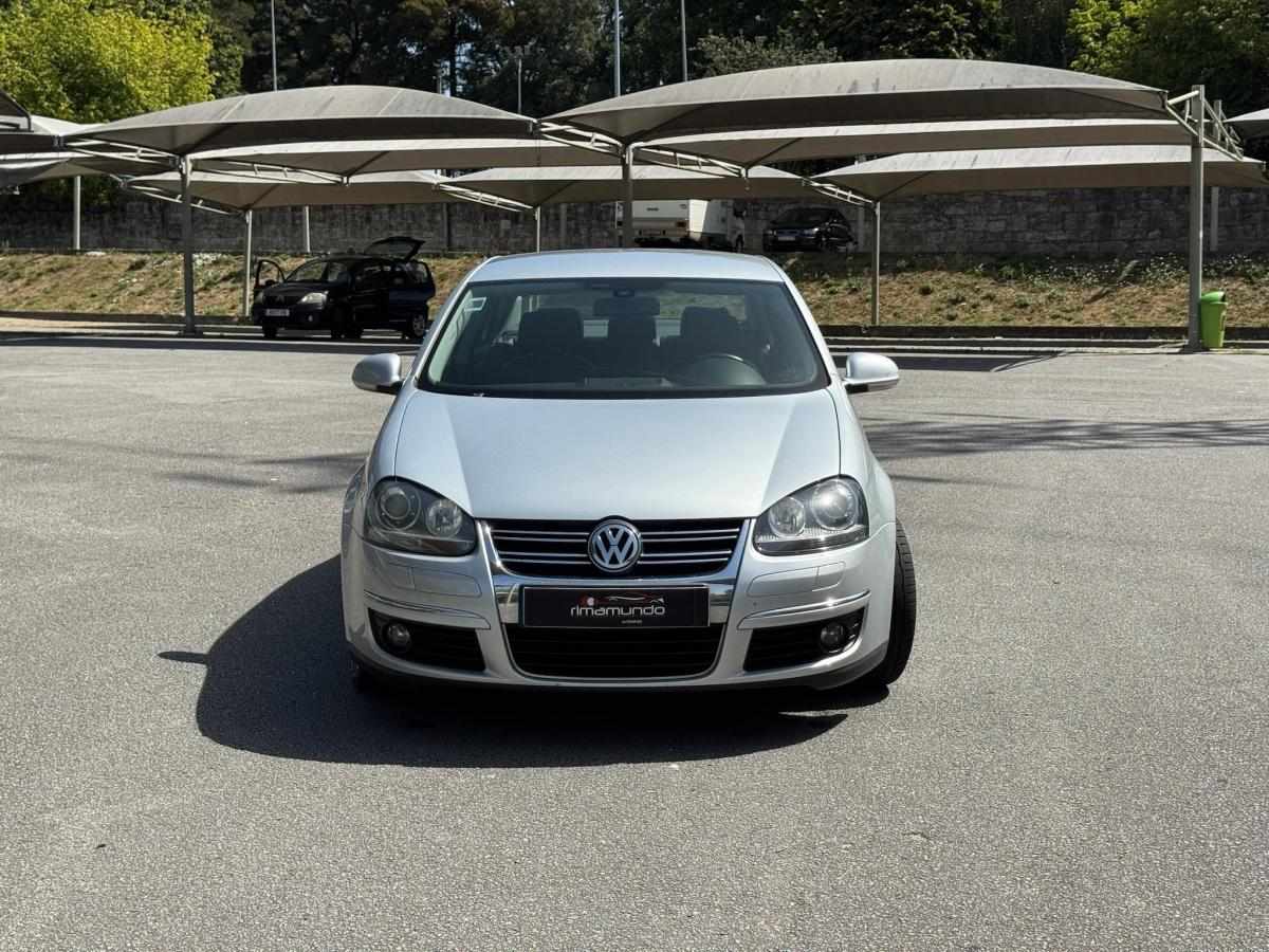 volkswagen-jetta-2005-diesel-1968cc