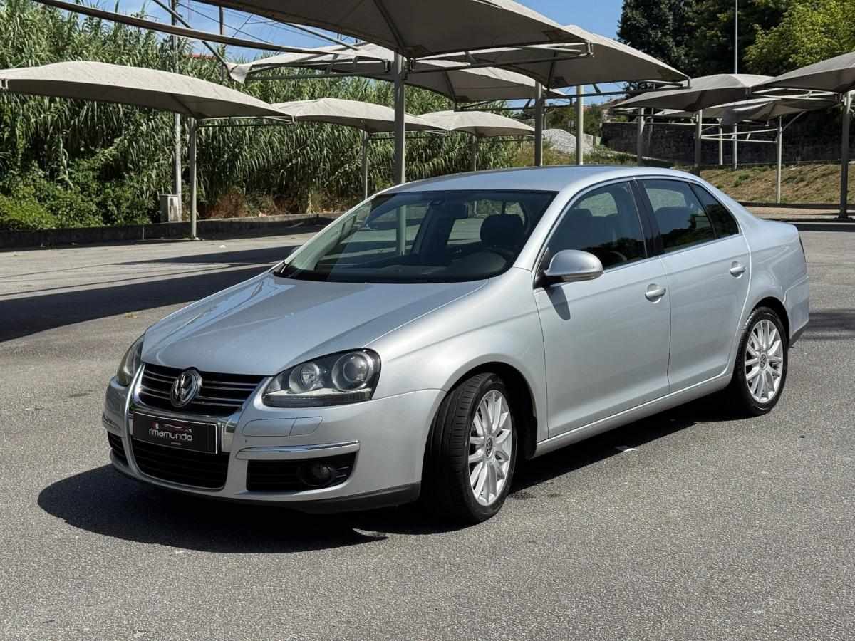 volkswagen-jetta-2005-diesel-1968cc