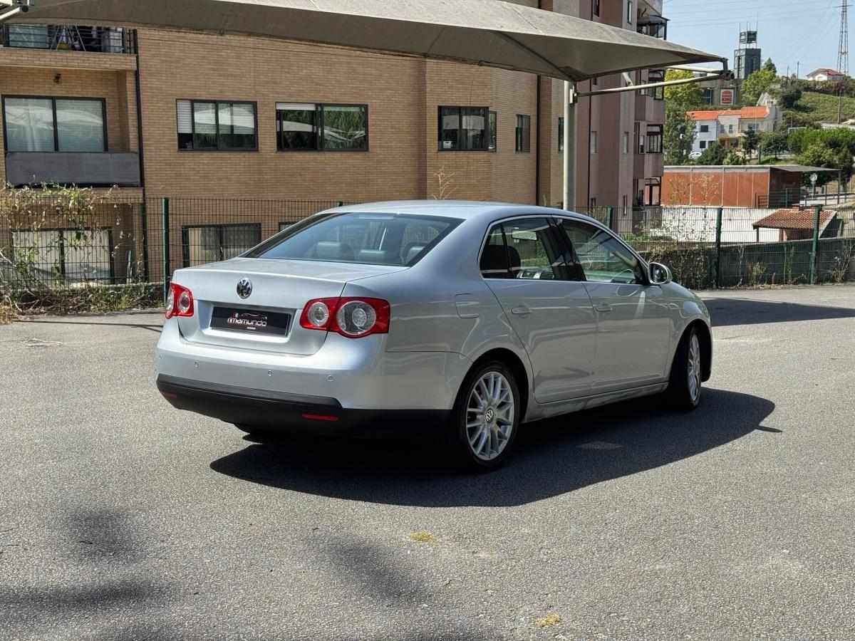 volkswagen-jetta-2005-diesel-1968cc