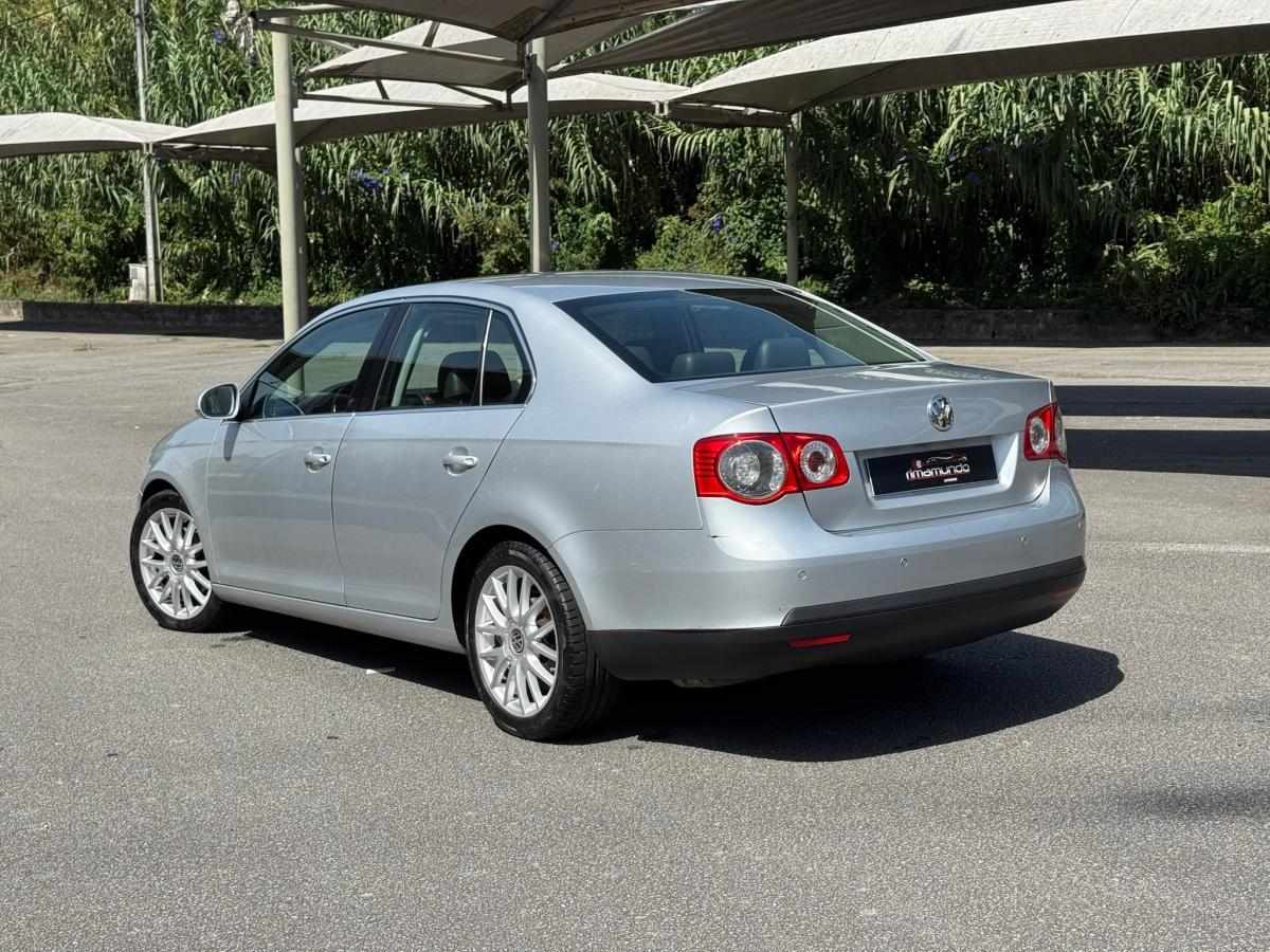 volkswagen-jetta-2005-diesel-1968cc