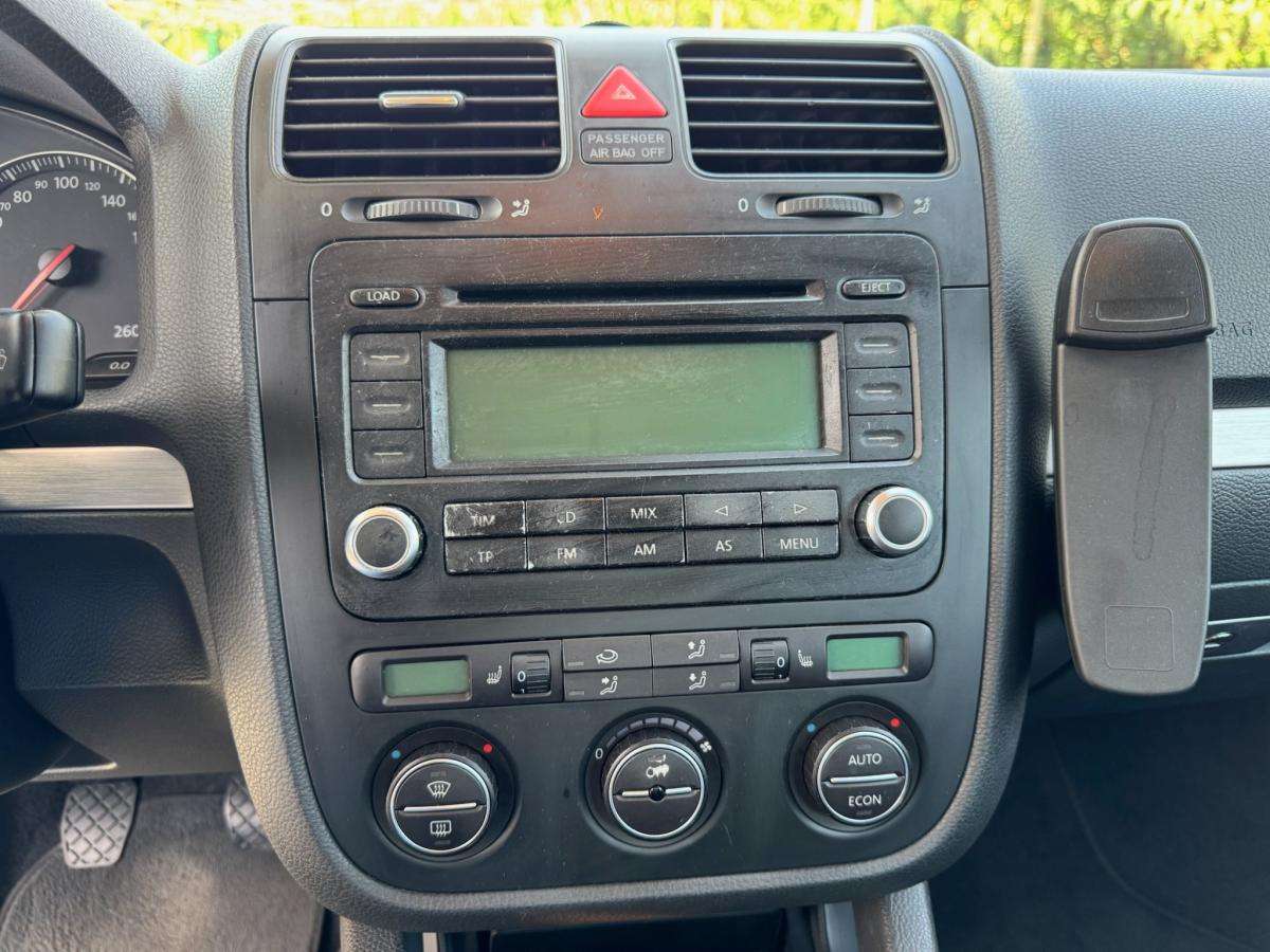 volkswagen-jetta-2005-diesel-1968cc