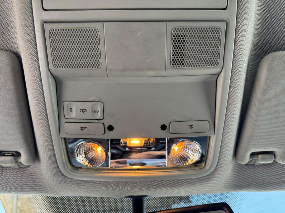 volkswagen-jetta-2005-diesel-1968cc