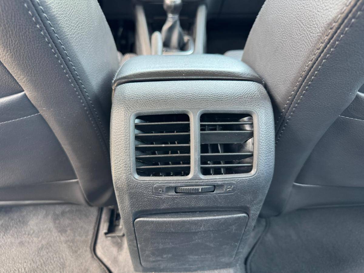 volkswagen-jetta-2005-diesel-1968cc
