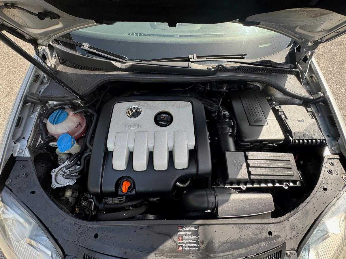 volkswagen-jetta-2005-diesel-1968cc