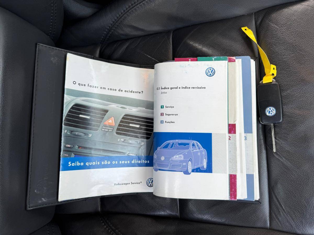 volkswagen-jetta-2005-diesel-1968cc