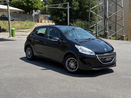 peugeot-208-2015-gasolina-999cc